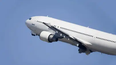 Devlet, Yüzlerce Ailenin Çocuk Yardımı Ödemelerini Kesti