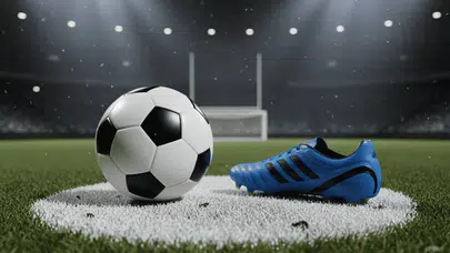 Kepezspor - Bucaspor Maçı Bilgileri