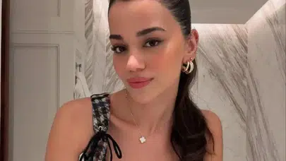 Selin Yağcıoğlu Kimdir? Biyografisi, İlişkileri ve Güncel Durumu