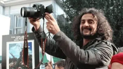 Hakan Tosun Cinayeti Üzerine 11 Kritik Soru