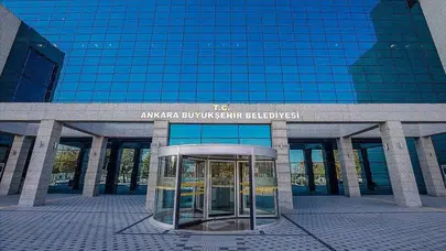 ABB'den Belediye Çalışanlarına Şantaj Suç Duyurusu