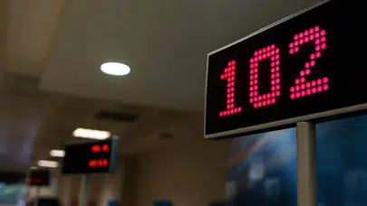 Kenya'da Uçak Kazası: 12 Kişi Hayatını Kaybetti