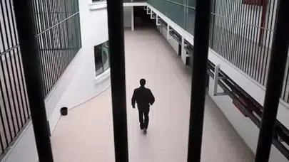 Özlem Zengin: Genel Af Olmayacak