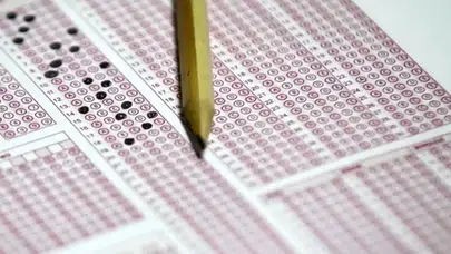 Uzman Yardımcılığı Taban Puanları 2025 ve Alım İlanları Hakkında Bilgiler