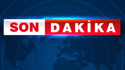 Erdoğan Gazze'ye Gitme İfadelerini Yeniden Gündeme Getirdi