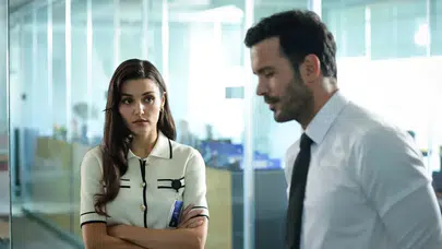 Yarın Akşam ATV'de İzleyiciyle Buluşacak