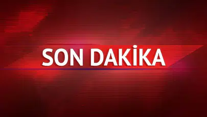 Meclis'te Sürpriz Zirve: Mansur Yavaş ve Özgür Özel Bir Araya Geldi