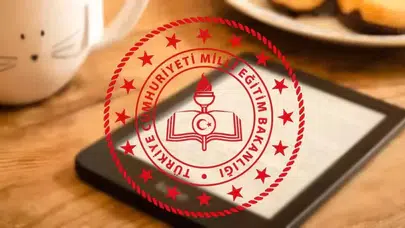 2025-2026 Eğitim Öğretim Yılı Ara Tatil Tarihleri Açıklandı