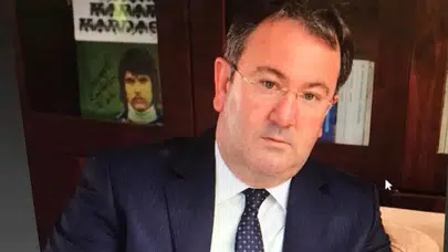 Bilecik’te Avukat Faik Akarkarasu Milletvekili Aday Adaylığını Açıkladı