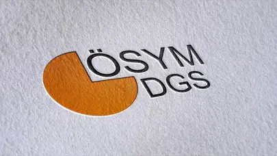 2025 Dikey Geçiş Sınavı (DGS) Ek Tercih Başvurusu Hakkında Bilgiler