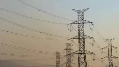 Adana'da Planlı Elektrik Kesintisi: 11 İlçede Uygulama Gerçekleşecek