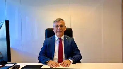 Fatih Mehmet Karaca Kimdir? Nereli? Kaç Yaşında?