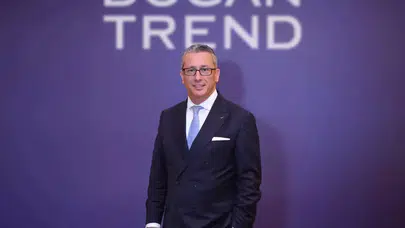 Doğan Trend Otomotiv, Mazda ile Yeni Bir Hizmet Anlaşması İmzaladı