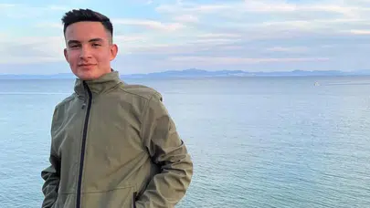 Düğün Dönüşü Feci Kaza: 21 Yaşındaki Sürücü Hayatını Kaybetti