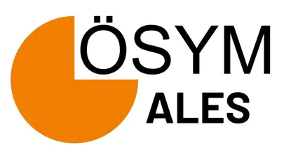 2025 ALES/3 Başvuruları Başladı: ÖSYM ile Başvuru Süreci ve Detaylar