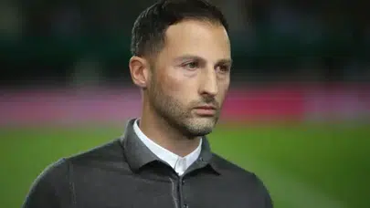 Kaleyi Tarık Devralıyor! Ederson’un Yokluğu Ne Kadar Sürecek?