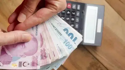 2026 Asgari Ücret Beklentileri ve Olası Artış Senaryoları