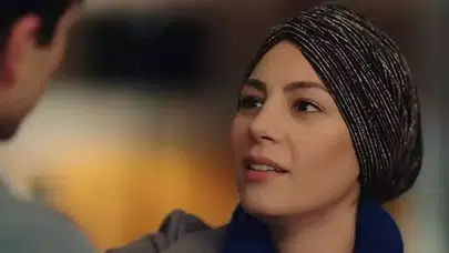 Kızılcık Şerbeti'nin Leman'ı Sevim Erdoğan Kimdir? Ünlü Oyuncu Kaç Yaşında, Nereli? Sevim Erdoğan Dolandırıldığını Açıkladı!