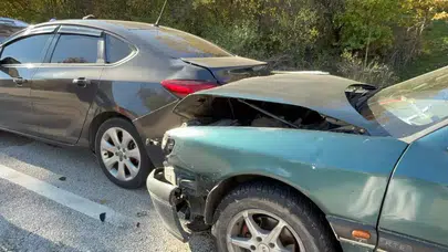 ABD ve Japonya'dan Ekonomik İşbirliği Anlaşmaları