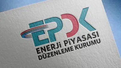 EPDK, Dört Elektrik Dağıtım Bölgesinde Avans Ödemelerini Erteledi
