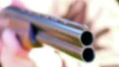 Denizli'de Eşini Öldüren Kişi İntihar Etti