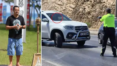 İbrahim Tatlıses'in Kızı Dilan Çıtak, Survivor 2026 Kadrosunda