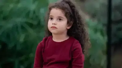 Güller ve Günahlar’ın Kader’i Yade Arayıcı Kimdir?