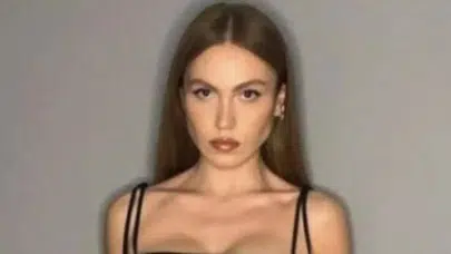 Duygu Özaslan Gözaltına Alındı mı? Soruşturmanın Detayları