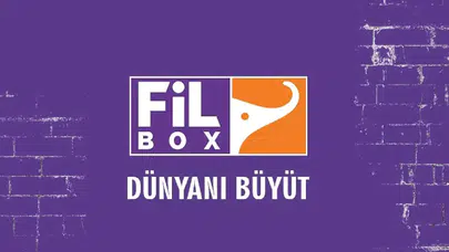 Filbox Nedir? Hangi Kanallar Var, Ücretli Mi? Filbox Sahibi Kimdir?