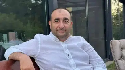 Avukat Serdar Öktem Kimdir?