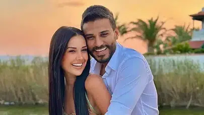 Dilan Polat FSM Köprüsü’nde İntihar Girişiminde Bulundu İddiası: Engin Polat’tan Açıklama