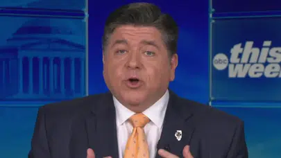 Illinois Valisi JB Pritzker, Blackjack Oynayarak 1.4 Milyon Dolar Kazandı