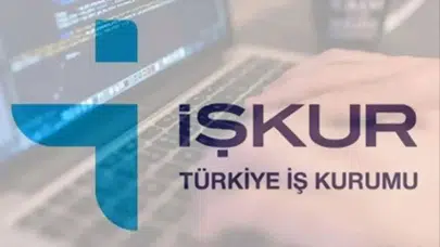 İŞKUR Gençlik Programı Kura Sonuç Tarihi Açıklandı