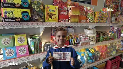 80’lerin İkonları Açık Artırmada