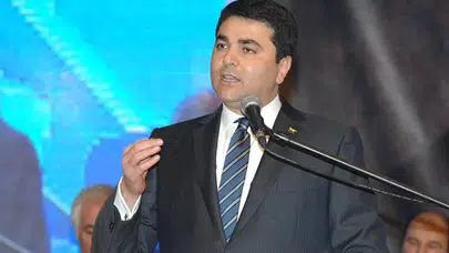 Demokrat Parti Lideri Gültekin Uysal Kimdir?