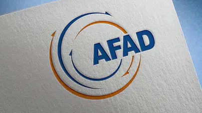 AFAD, 1250 Sözleşmeli Personel Alacak