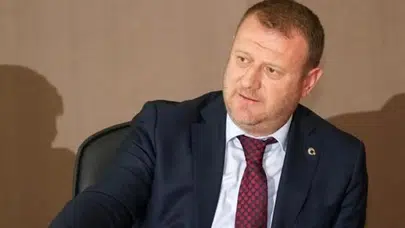 Mehmet Daniş Kimdir? Yeni RTÜK Başkanı Daniş Hakkında Bilgiler