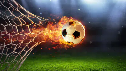 UEFA Ülke Puanı Güncellendi: Bu Hafta Avrupa'da 2 Beraberlik, 1 Mağlubiyet