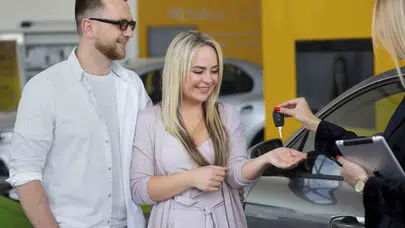 İkinci El Araç Alırken Dikkat Edilmesi Gereken Ayrıntılar