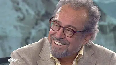 Güneri Civaoğlu'nun Mirası Davalık Oldu