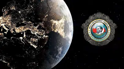 MİT İstihbarat Uzmanı Başvuruları ve Şartları