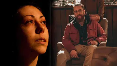 Anastasia Emelianova'nın Ölümü: Beraatten Sonra Suriye'ye Kaçtı