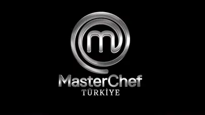 MasterChef Türkiye'de 16 Kasım Pazar Kaptanlık Yarışı Heyecanı