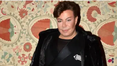 Fatih Ürek’in Sağlık Durumu ve Aile İlişkileri Üzerine Tartışmalar