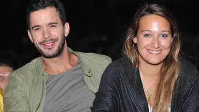 Gupse Özay'ın "Deniz Manzaralı Ev" Yorumuna Barış Arduç'tan Cevap