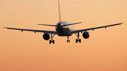 Onur Air İflas Etti: 5 Yıldaki Tüm Finansal İşlemler İncelenecek