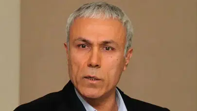 Mehmet Ali Ağca'nın Papa 14. Leo ile Görüşme Talebi