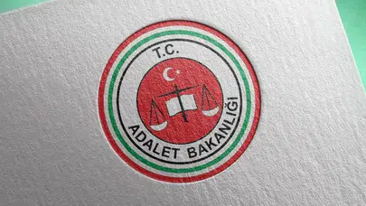 11. Yargı Paketi Son Gelişmeler 2025