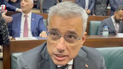 Böcek Ailesinin Ölümü Üzerine Soruşturma Başlatıldı