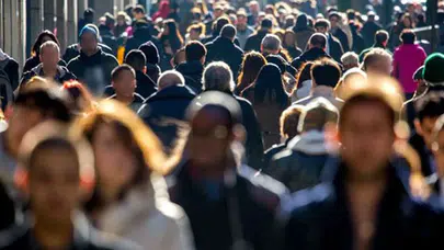 TÜİK Açıkladı: İşsizlik Rakamları Belli Oldu